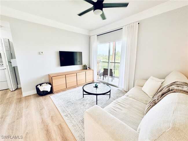 Photo - 11480 Villa Grand Unit 116