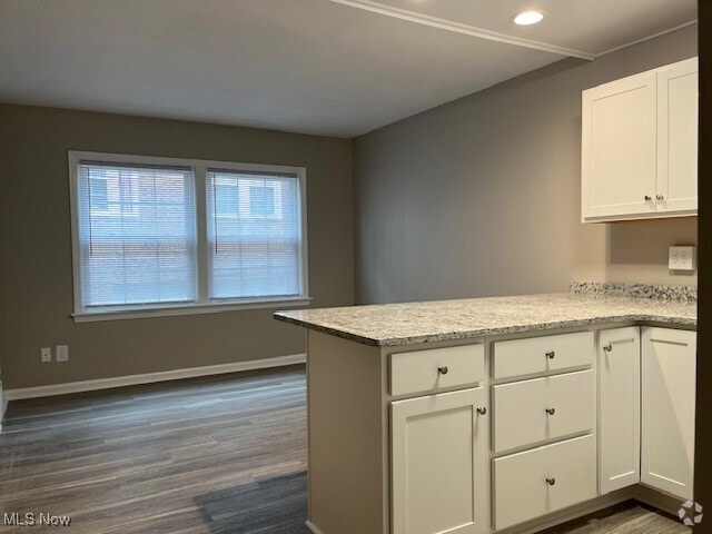 Building Photo - 13200 Fairhill Rd Unit 7 Rental