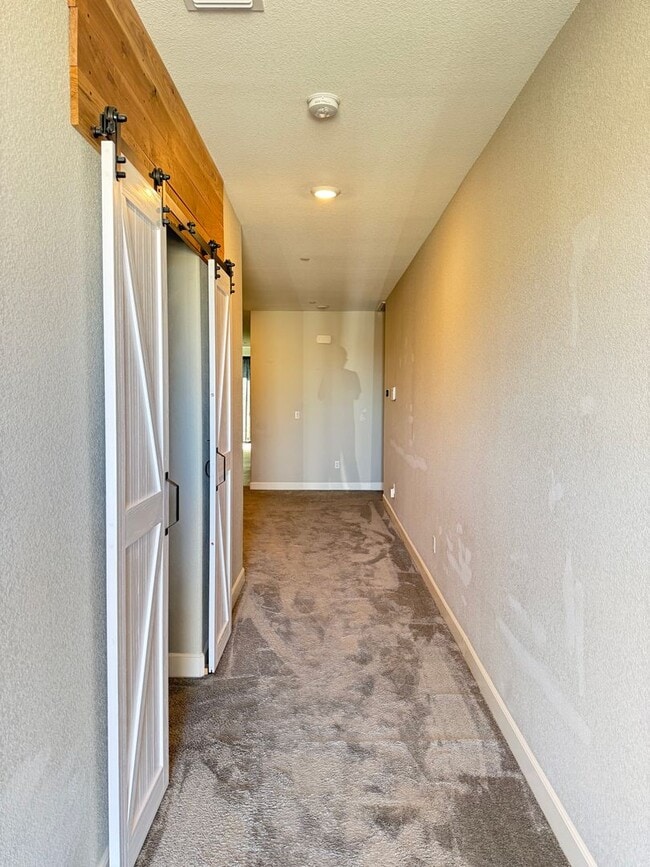 Photo - 4 Bedroom Home in Hollister