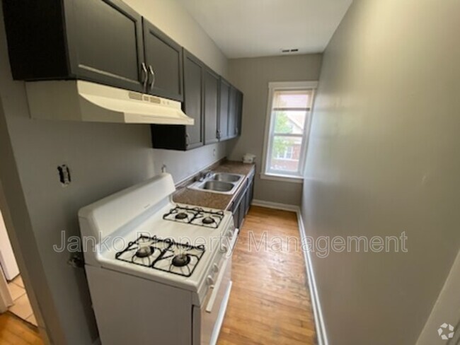 Building Photo - 1839 S 51st Ave Unit 2 Rental