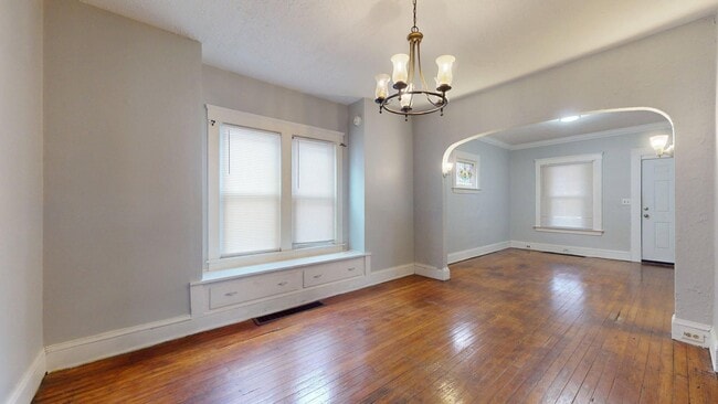 Building Photo - 3394 W 100th St Unit 3394 West 100th Down