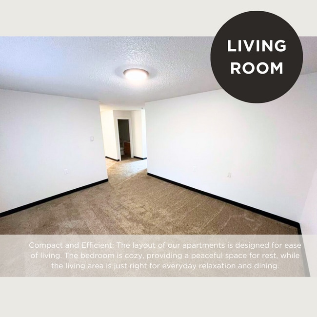 Photo - Burt 18-Unit (Countryside Properties)