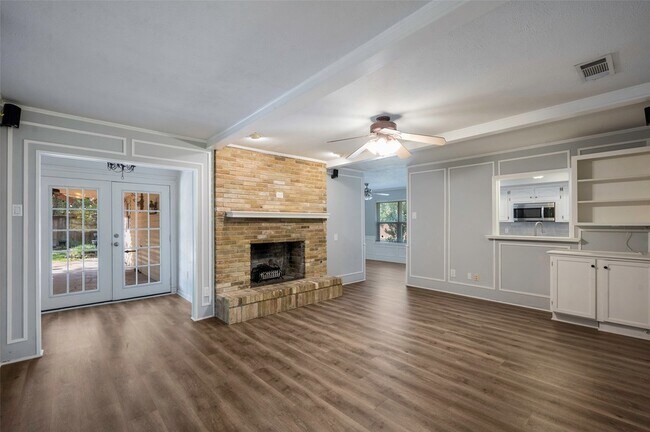 Photo - 3206 Catamore Ln