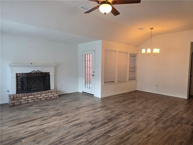 Photo - 5632 Bentley Ct