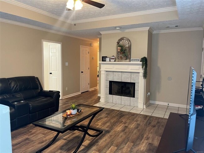 Photo - 28 Willow Way