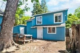 Building Photo - 1133 W 6th St Rental