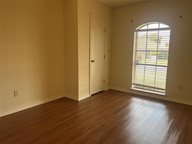 Photo - 11822 Garden Terrace Dr