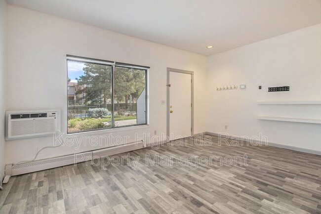 532 Oakwood Dr