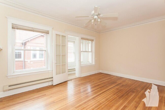 Photo - 4423 N Wolcott Ave Unit 2BD