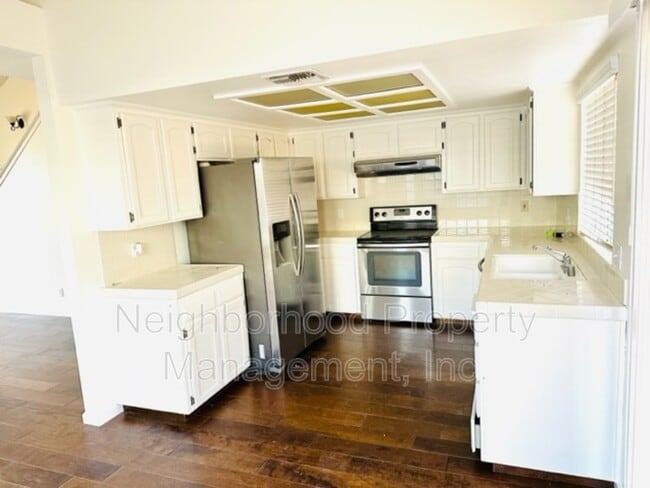 Photo - 9597 N Boyd Ave