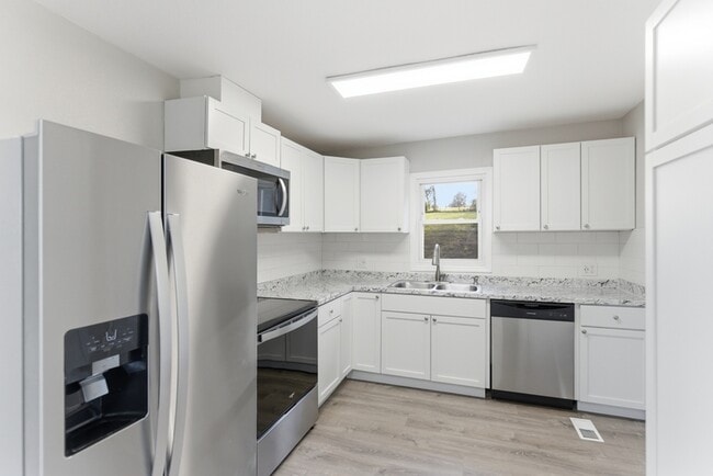 Photo - 365 Old Dandridge Pike