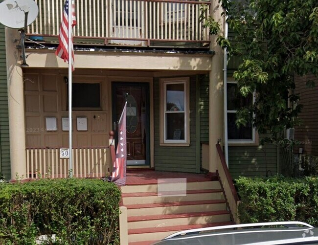 Building Photo - 50 Neponset Ave Unit 1 Rental