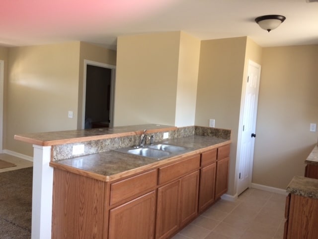 Photo - NEWER RANCH STYLE 2 BEDROOM HOMES FOR LEASE! HEAT and WATER INCLUDED!