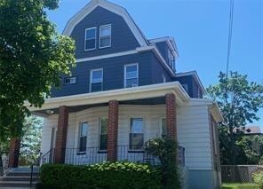 Building Photo - 178 Fern Ave Unit 1 Rental