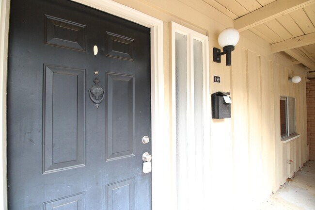 Photo - 507 NW 39th Rd