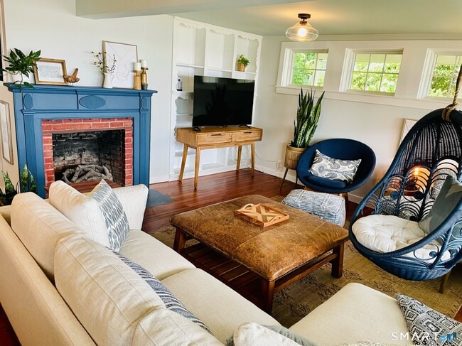 Photo - 204 Clark Ave