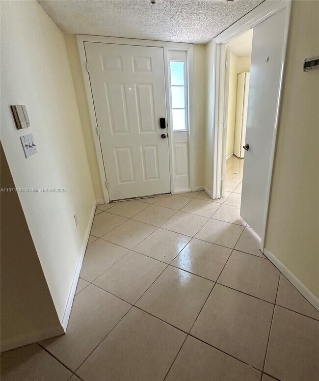 Photo - 2049 SE 26th Ln Unit 106