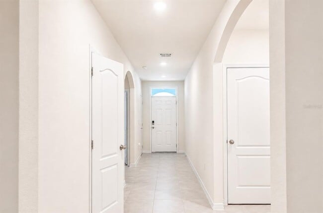 2132 Silver Brk Wy