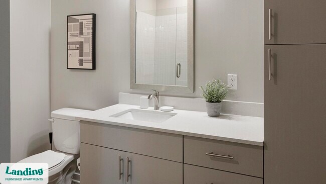 Photo - 4902 Cosmos Cir Unit 313.1410429