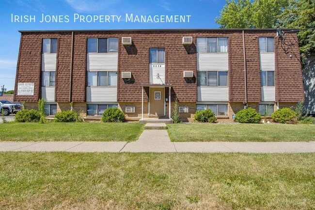 Building Photo - 9234 Niemel Dr Unit Apt. 4