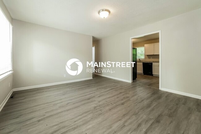 Photo - 3 Bedroom Pet-Friendly Home in BELTON, MO ...