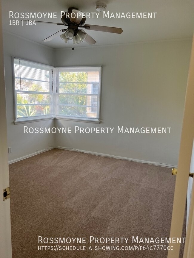 Photo - 3022 3/4 Verdugo Rd-