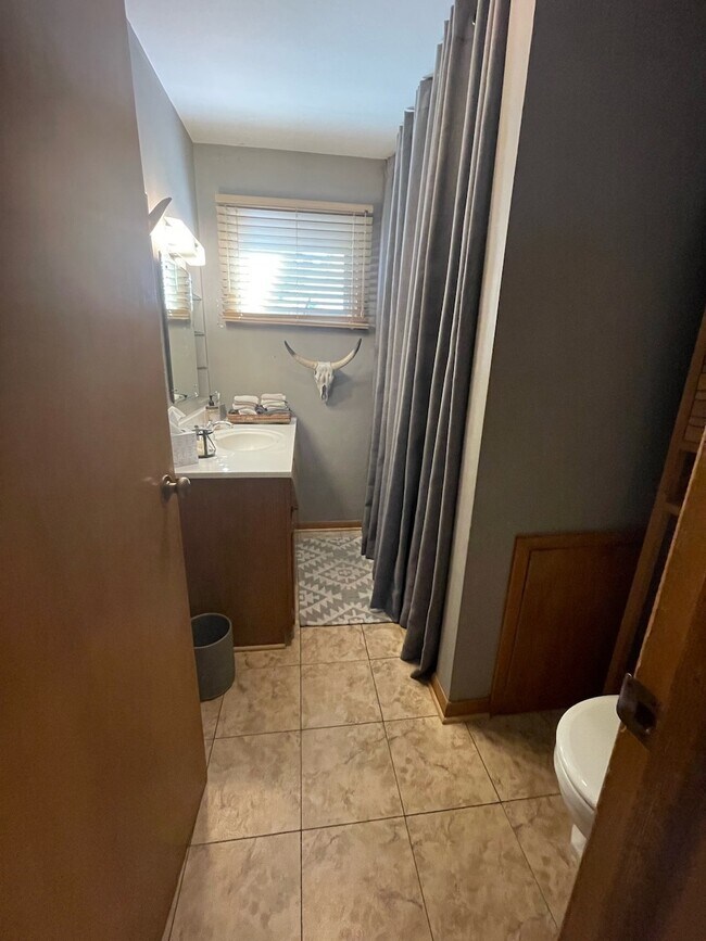 Photo - 7689 Albion Rd Unit #2