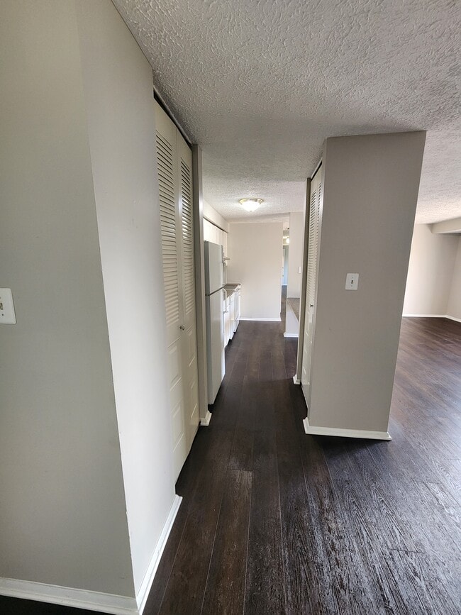 Building Photo - 19529 Gunners Branch Rd Unit F