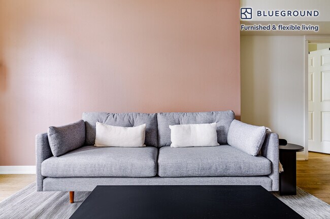 Photo - 11000 NE 10th St Unidad FL1-ID848