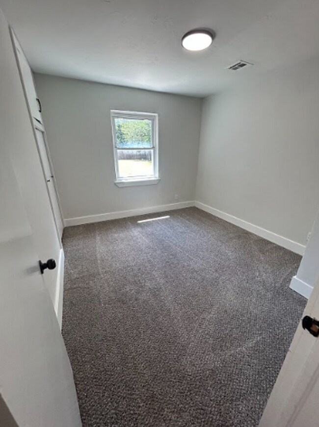 Photo - 3 Bedroom Rent to Own Home Available!