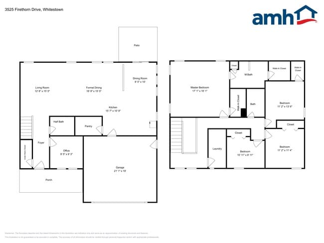 Photo - 3525 Firethorn Drive