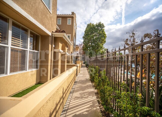 Photo - 1722 Morgans Ave