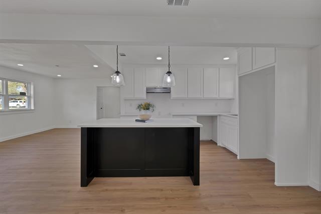 Photo - 1108 Ashland Dr