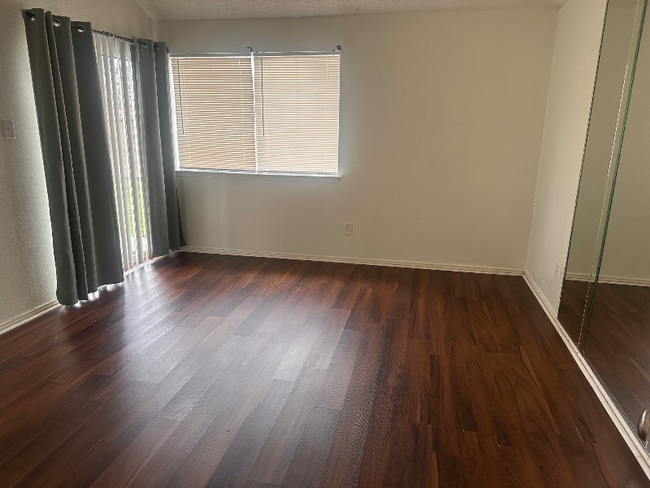 Photo - 602 Reva Ridge