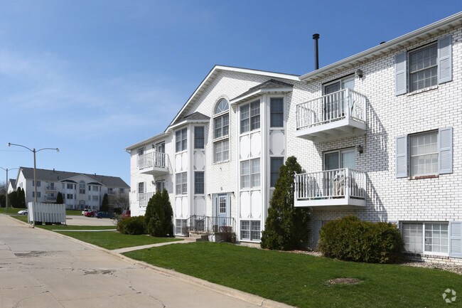 Photo - 3 Stortz Drive