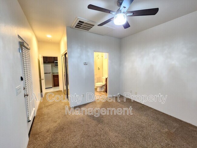 Photo - 50237 San Capistrano Dr Unidad Casita