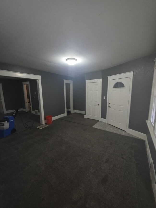 Photo - 3917 Homewood Ave