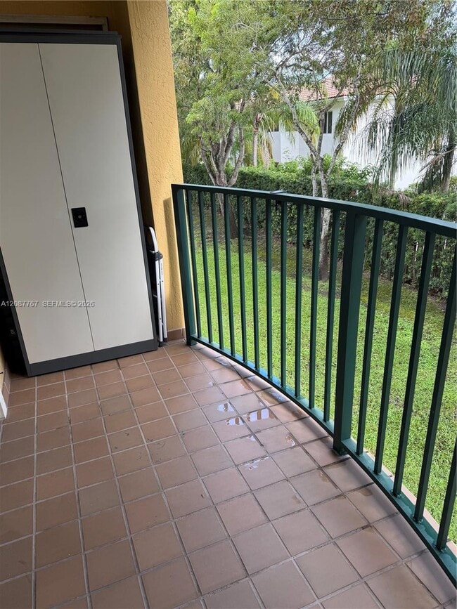 Photo - 7210 NW 114th Ave Unit 20515
