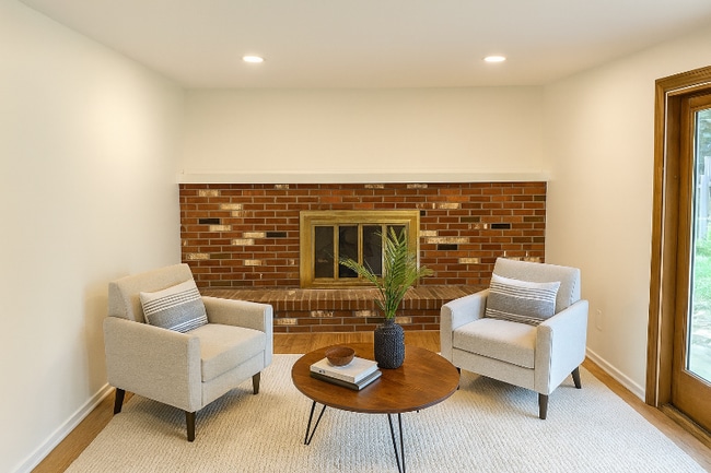 Photo - 5601 Sunset Dr