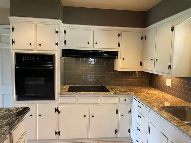 Photo - 2816 Northampton Pl
