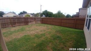 8206 Taft Creek