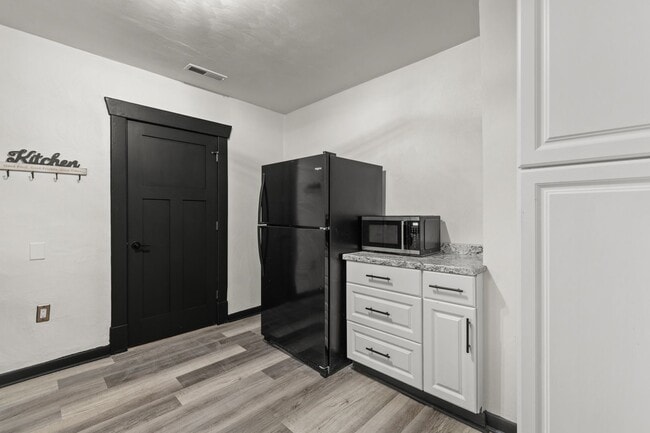 Photo - Beautiful Modern Home for Rent in Norfolk