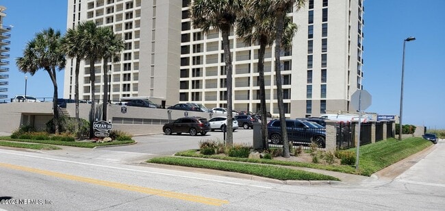 Photo - 1301 1st St S Unit 1503