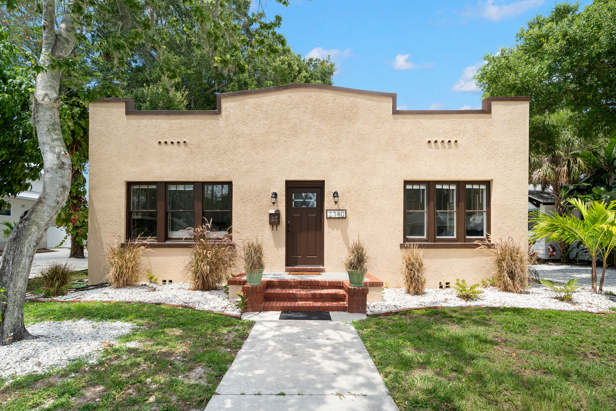 Photo - 2340 6th Ave W (Bradenton, FL)