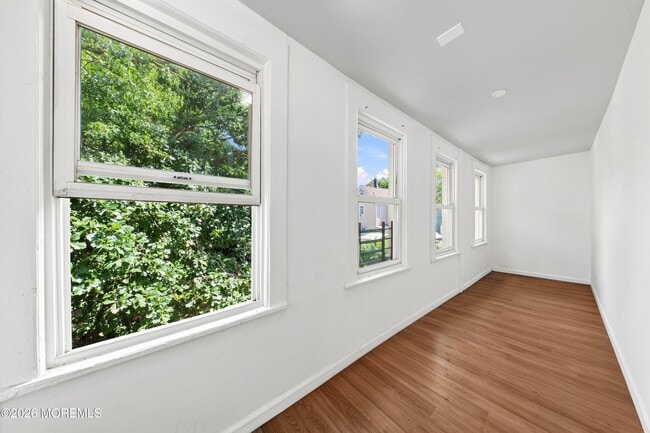 133 Smith St