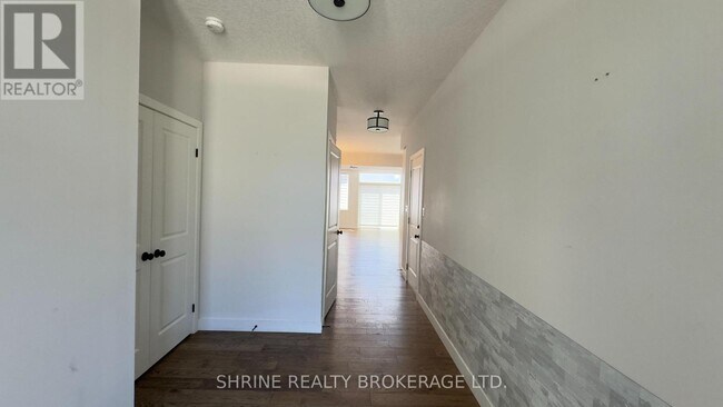 Photo - 3025 Doyle Dr.