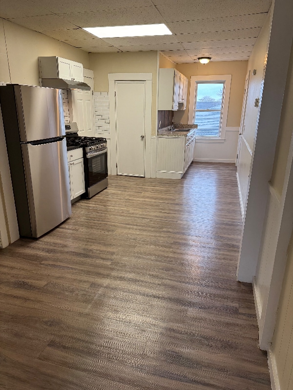 Building Photo - 341 Lakeview Ave