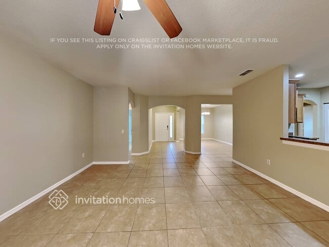 Photo - 6863 Hampshire Blvd