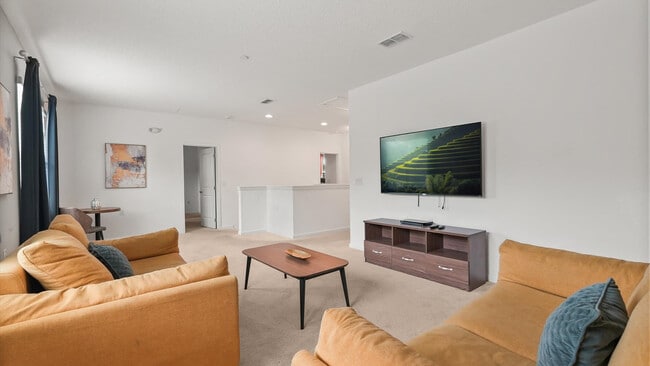 Photo - 4571 Cabello Loop Unit ID1038970P