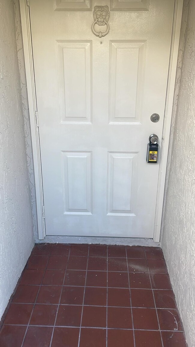 Photo - 1380 Longarzo Pl